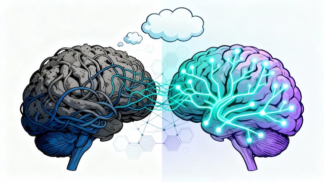 CBT Fundamentals